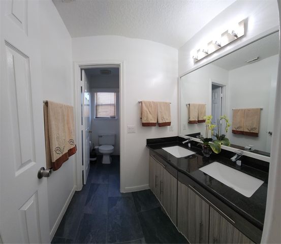 12303 Doe Meadow Drive, Stafford, TX 77477