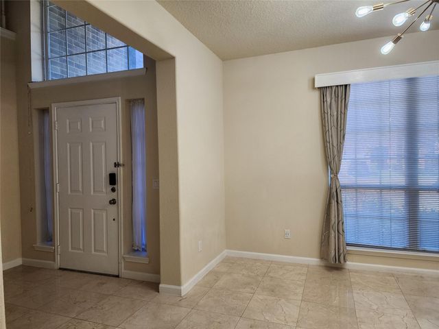 12303 Doe Meadow Drive, Stafford, TX 77477