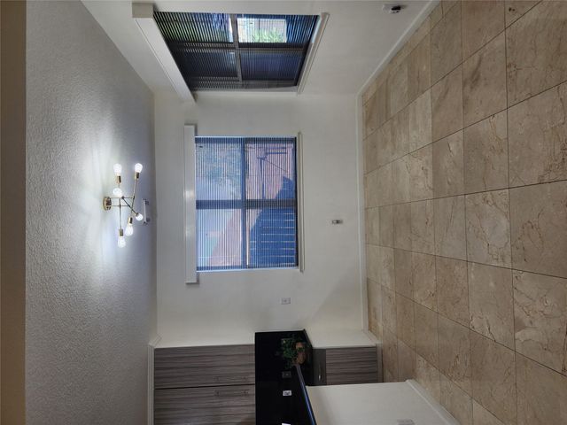 12303 Doe Meadow Drive, Stafford, TX 77477