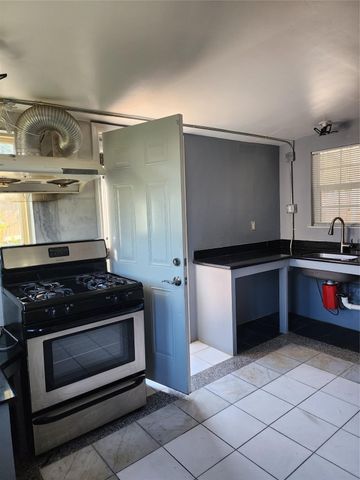 12303 Doe Meadow Drive, Stafford, TX 77477