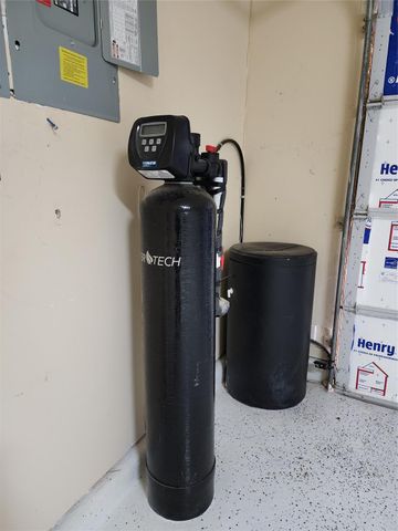 12303 Doe Meadow Drive, Stafford, TX 77477