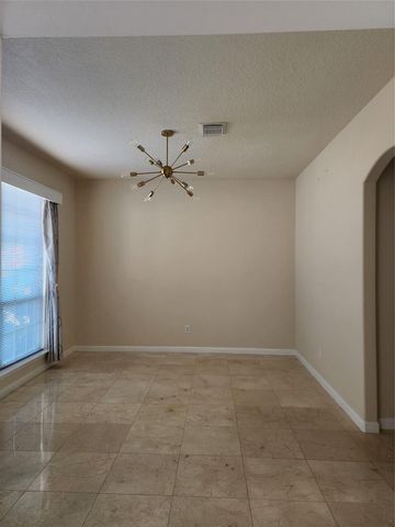 12303 Doe Meadow Drive, Stafford, TX 77477