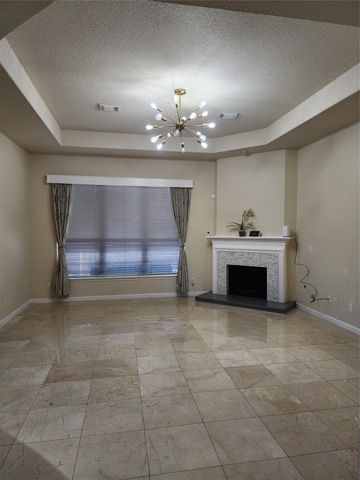 12303 Doe Meadow Drive, Stafford, TX 77477