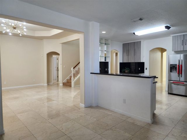 12303 Doe Meadow Drive, Stafford, TX 77477