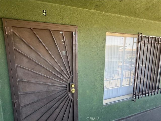 10238 Woodworth Avenue 5, Inglewood, CA 90303