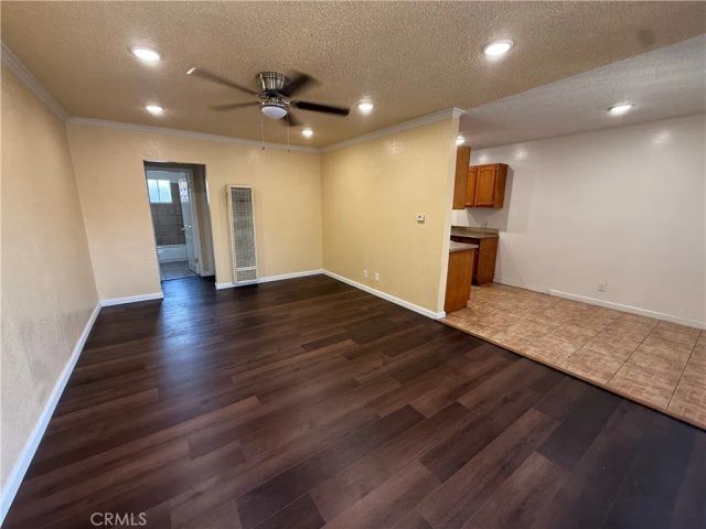 10238 Woodworth Avenue 5, Inglewood, CA 90303