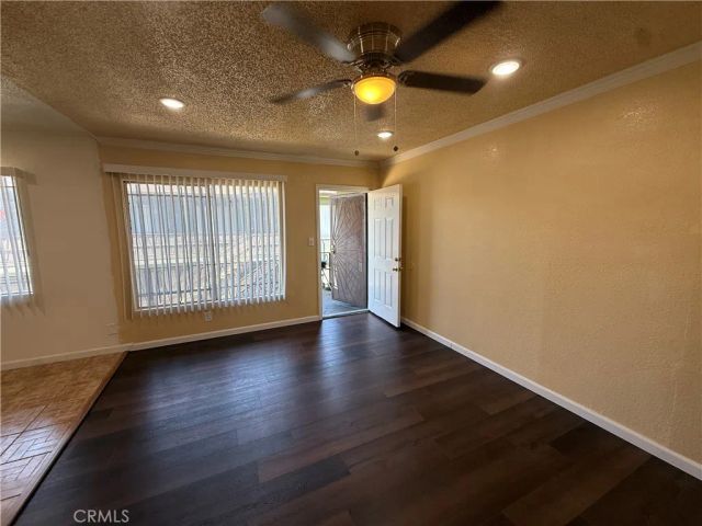 10238 Woodworth Avenue 5, Inglewood, CA 90303