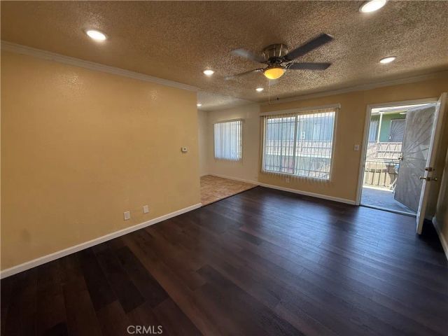 10238 Woodworth Avenue 5, Inglewood, CA 90303