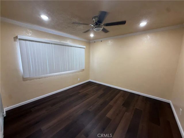 10238 Woodworth Avenue 5, Inglewood, CA 90303