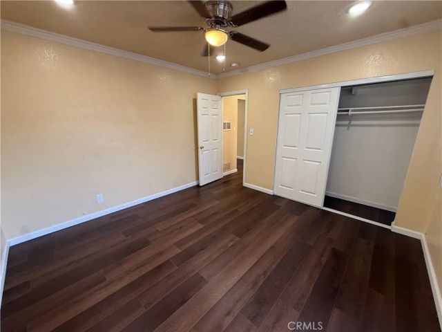 10238 Woodworth Avenue 5, Inglewood, CA 90303
