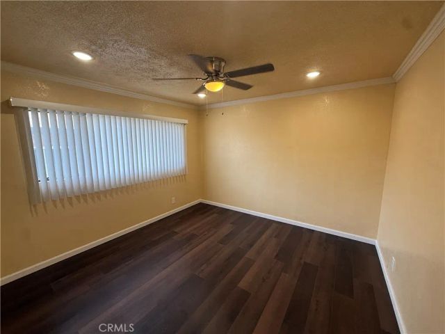 10238 Woodworth Avenue 5, Inglewood, CA 90303