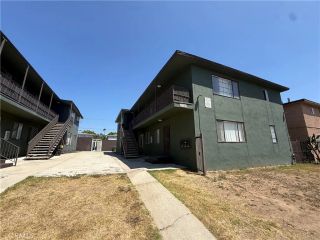 10238 Woodworth Avenue 5, Inglewood, CA 90303