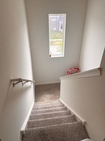 17314 Roscommon Road, Tinley Park, IL 60477