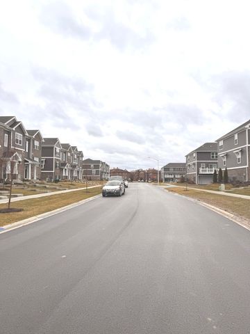 17314 Roscommon Road, Tinley Park, IL 60477