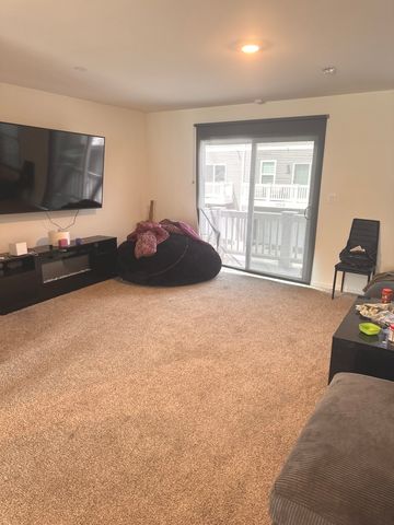 17314 Roscommon Road, Tinley Park, IL 60477