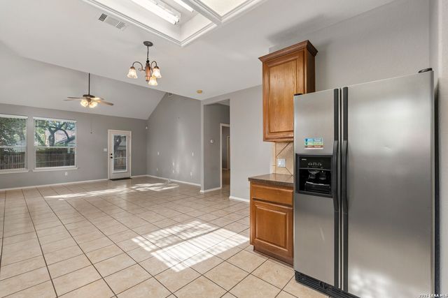 5735 WELSCH VW, San Antonio, TX 78249