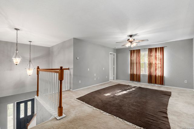 5735 WELSCH VW, San Antonio, TX 78249