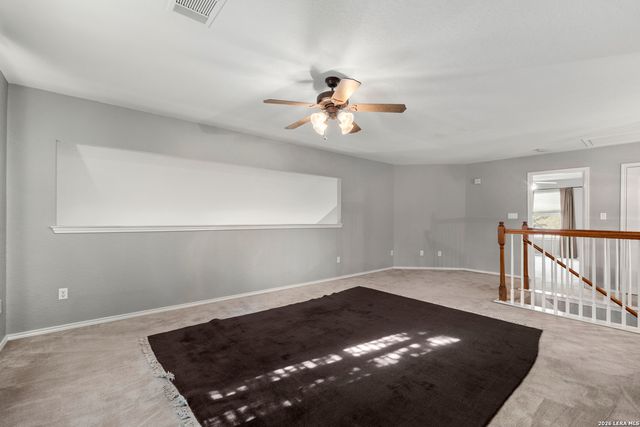 5735 WELSCH VW, San Antonio, TX 78249