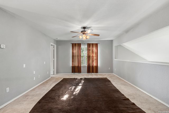 5735 WELSCH VW, San Antonio, TX 78249