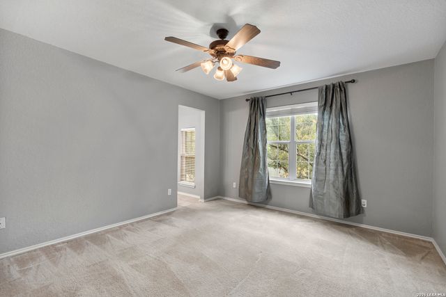 5735 WELSCH VW, San Antonio, TX 78249