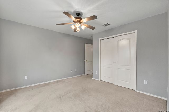 5735 WELSCH VW, San Antonio, TX 78249