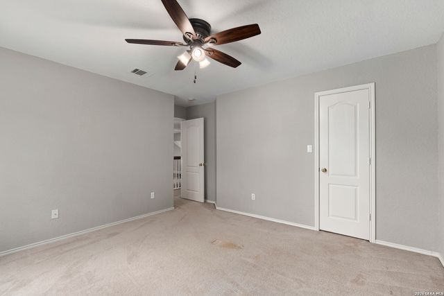 5735 WELSCH VW, San Antonio, TX 78249