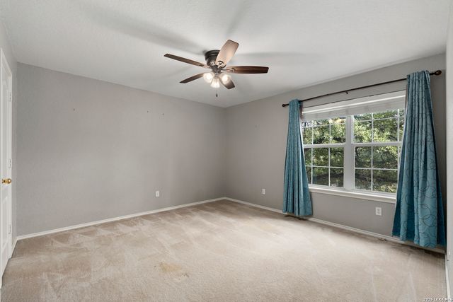 5735 WELSCH VW, San Antonio, TX 78249