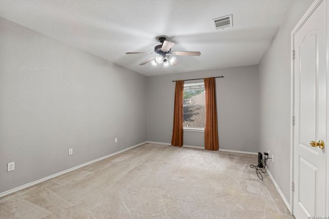 5735 WELSCH VW, San Antonio, TX 78249
