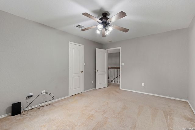 5735 WELSCH VW, San Antonio, TX 78249