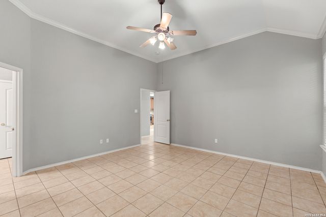 5735 WELSCH VW, San Antonio, TX 78249