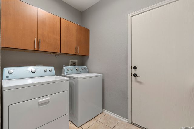 5735 WELSCH VW, San Antonio, TX 78249