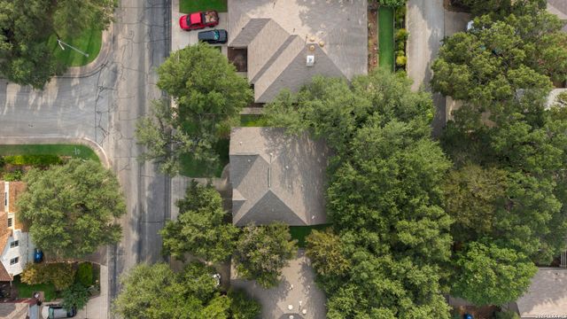5735 WELSCH VW, San Antonio, TX 78249