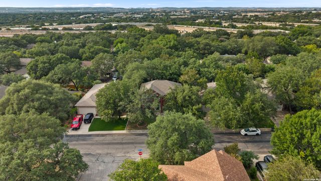 5735 WELSCH VW, San Antonio, TX 78249