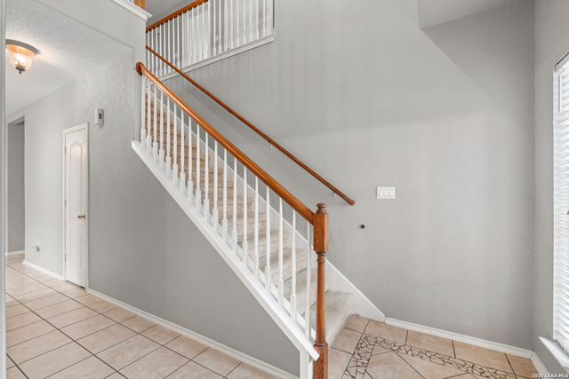5735 WELSCH VW, San Antonio, TX 78249