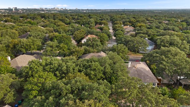 5735 WELSCH VW, San Antonio, TX 78249