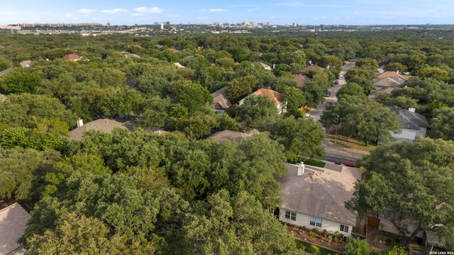 5735 WELSCH VW, San Antonio, TX 78249