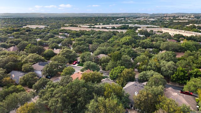 5735 WELSCH VW, San Antonio, TX 78249