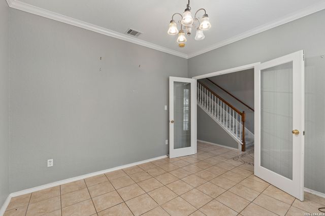 5735 WELSCH VW, San Antonio, TX 78249