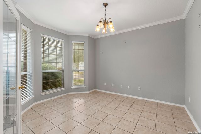 5735 WELSCH VW, San Antonio, TX 78249