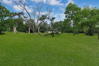 1317 Cedar Bayou Road, Baytown, TX 77520