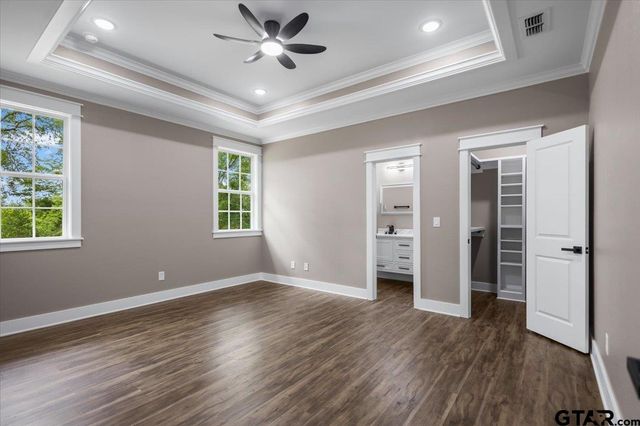 1722 N. Ross, Tyler, TX 75702