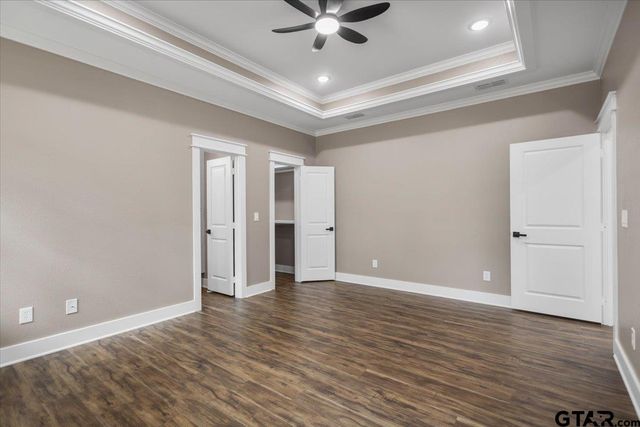 1722 N. Ross, Tyler, TX 75702