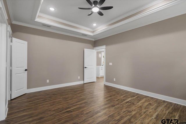1722 N. Ross, Tyler, TX 75702