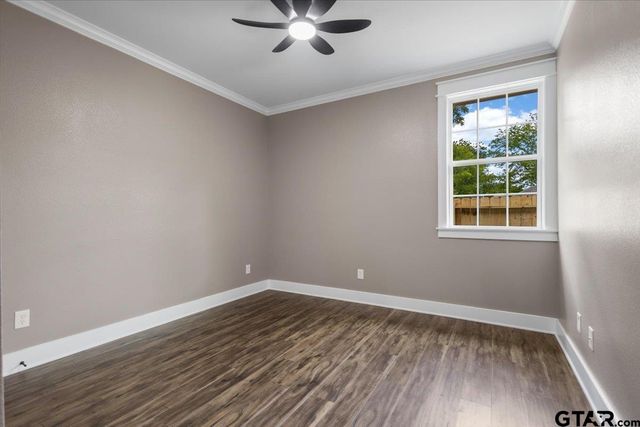1722 N. Ross, Tyler, TX 75702