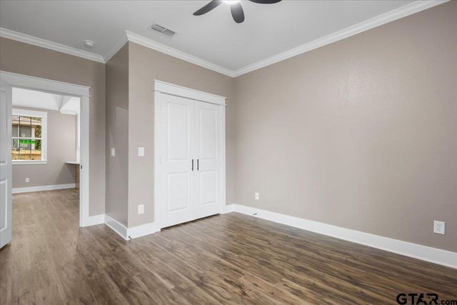 1722 N. Ross, Tyler, TX 75702