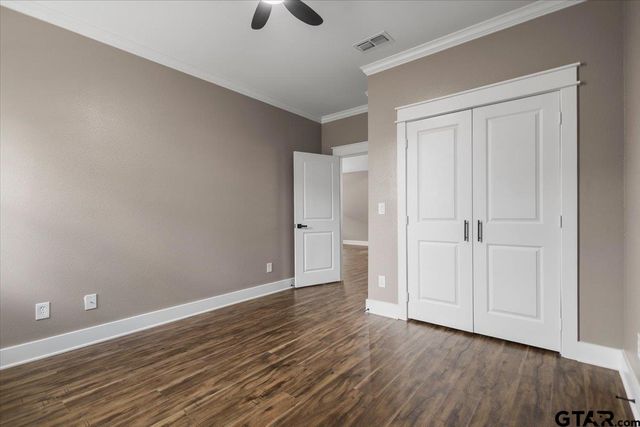 1722 N. Ross, Tyler, TX 75702