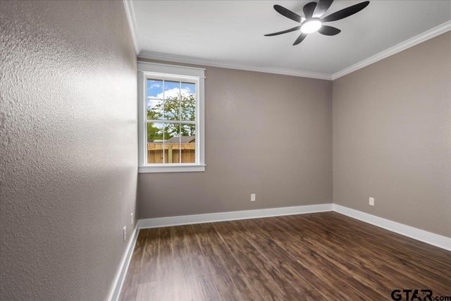 1722 N. Ross, Tyler, TX 75702