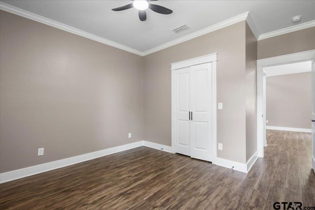 1722 N. Ross, Tyler, TX 75702