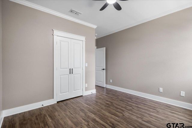 1722 N. Ross, Tyler, TX 75702