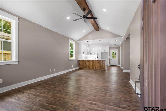 1722 N. Ross, Tyler, TX 75702